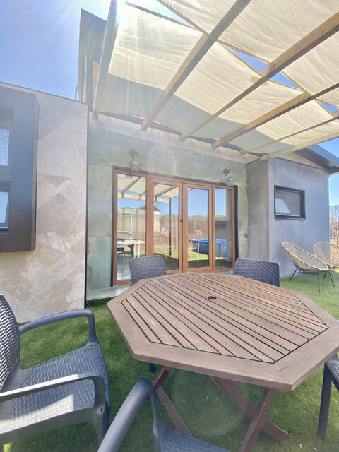 Imagen 22 de EcoSuite 2: “El cielo en la tierra”