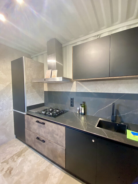 Imagen 10 de EcoSuite 2: “El cielo en la tierra”