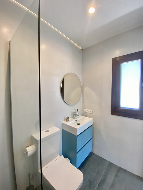 Imagen 17 de EcoSuite 1: “Mar y tierra”