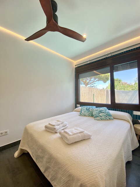 Imagen 19 de EcoSuite 1: “Mar y tierra”