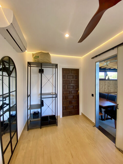 Imagen 9 de EcoSuite 1: “Mar y tierra”