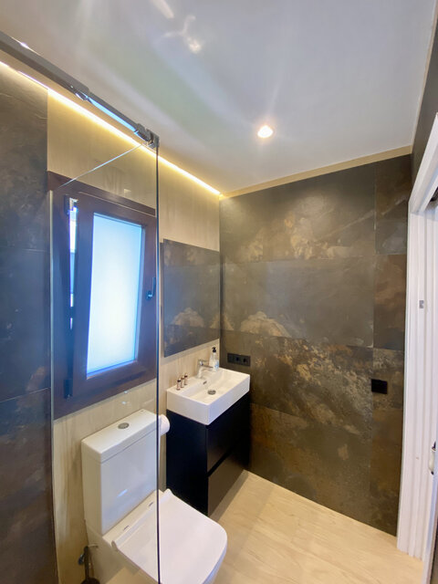 Imagen 11 de EcoSuite 1: “Mar y tierra”