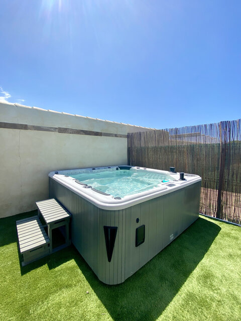 Imagen 4 de EcoSuite 2: “El cielo en la tierra”