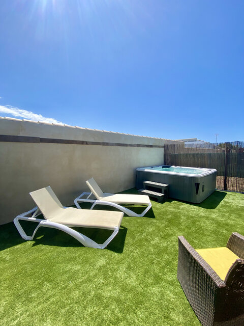 Imagen 23 de EcoSuite 2: “El cielo en la tierra”