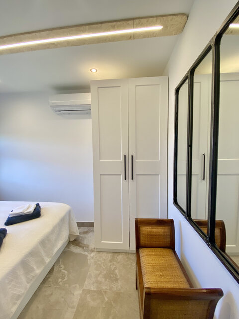 Imagen 18 de EcoSuite 2: “El cielo en la tierra”