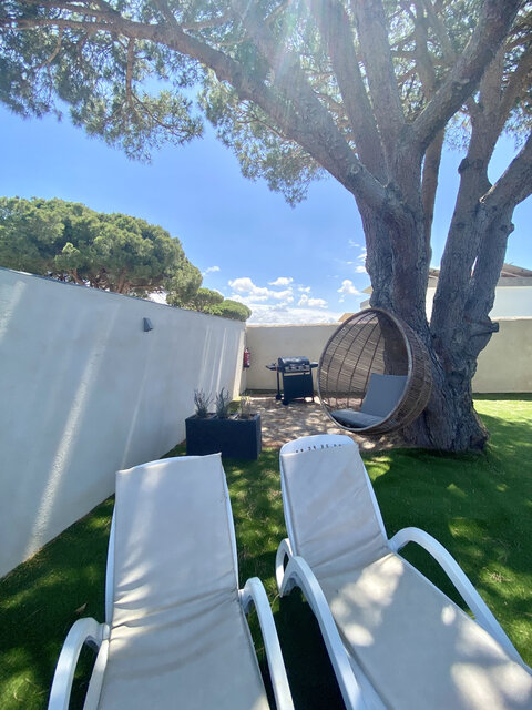 Imagen 22 de EcoSuite 1: “Mar y tierra”