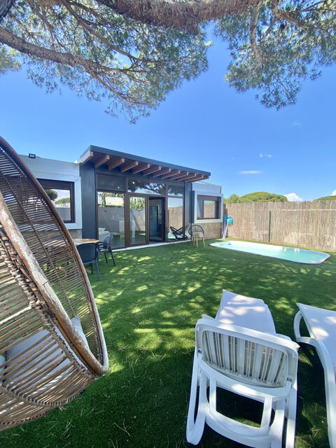 Imagen 25 de EcoSuite 1: “Mar y tierra”