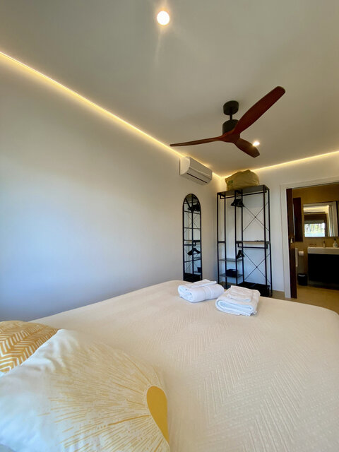 Imagen 13 de EcoSuite 1: “Mar y tierra”