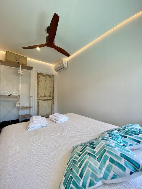 Imagen 18 de EcoSuite 1: “Mar y tierra”