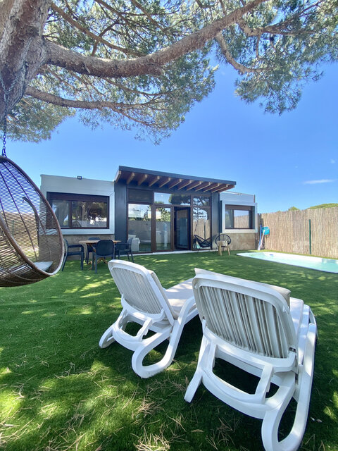 Imagen 21 de EcoSuite 1: “Mar y tierra”