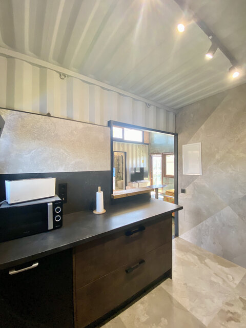 Imagen 11 de EcoSuite 2: “El cielo en la tierra”