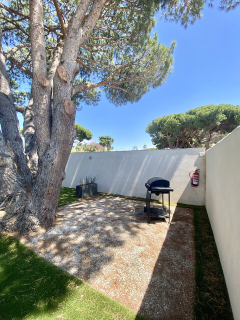 Imagen 24 de EcoSuite 1: “Mar y tierra”