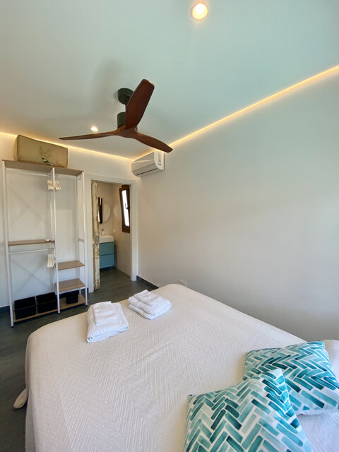 Imagen 15 de EcoSuite 1: “Mar y tierra”