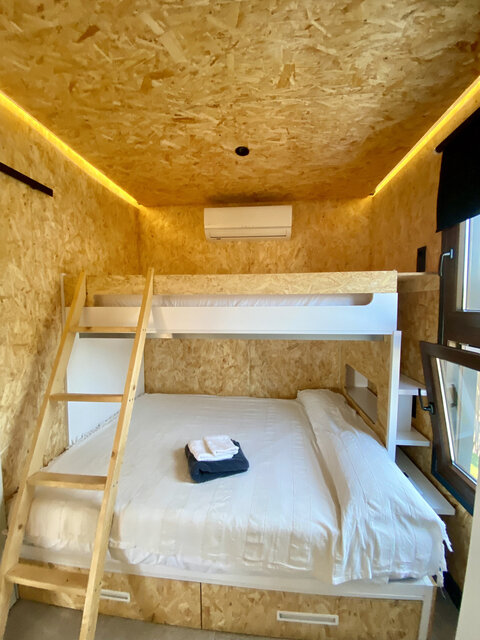 Imagen 19 de EcoSuite 2: “El cielo en la tierra”