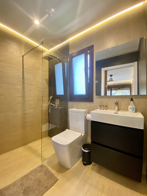 Imagen 12 de EcoSuite 1: “Mar y tierra”