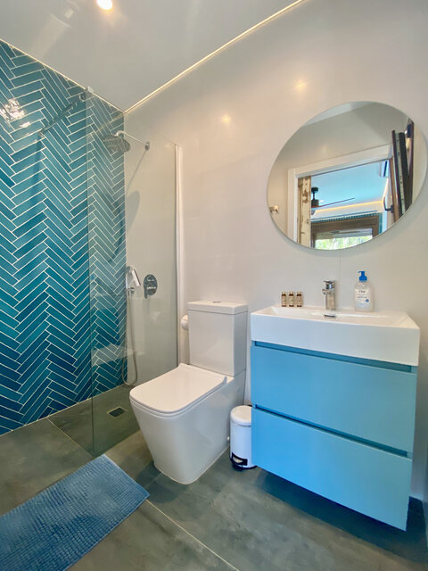 Imagen 16 de EcoSuite 1: “Mar y tierra”