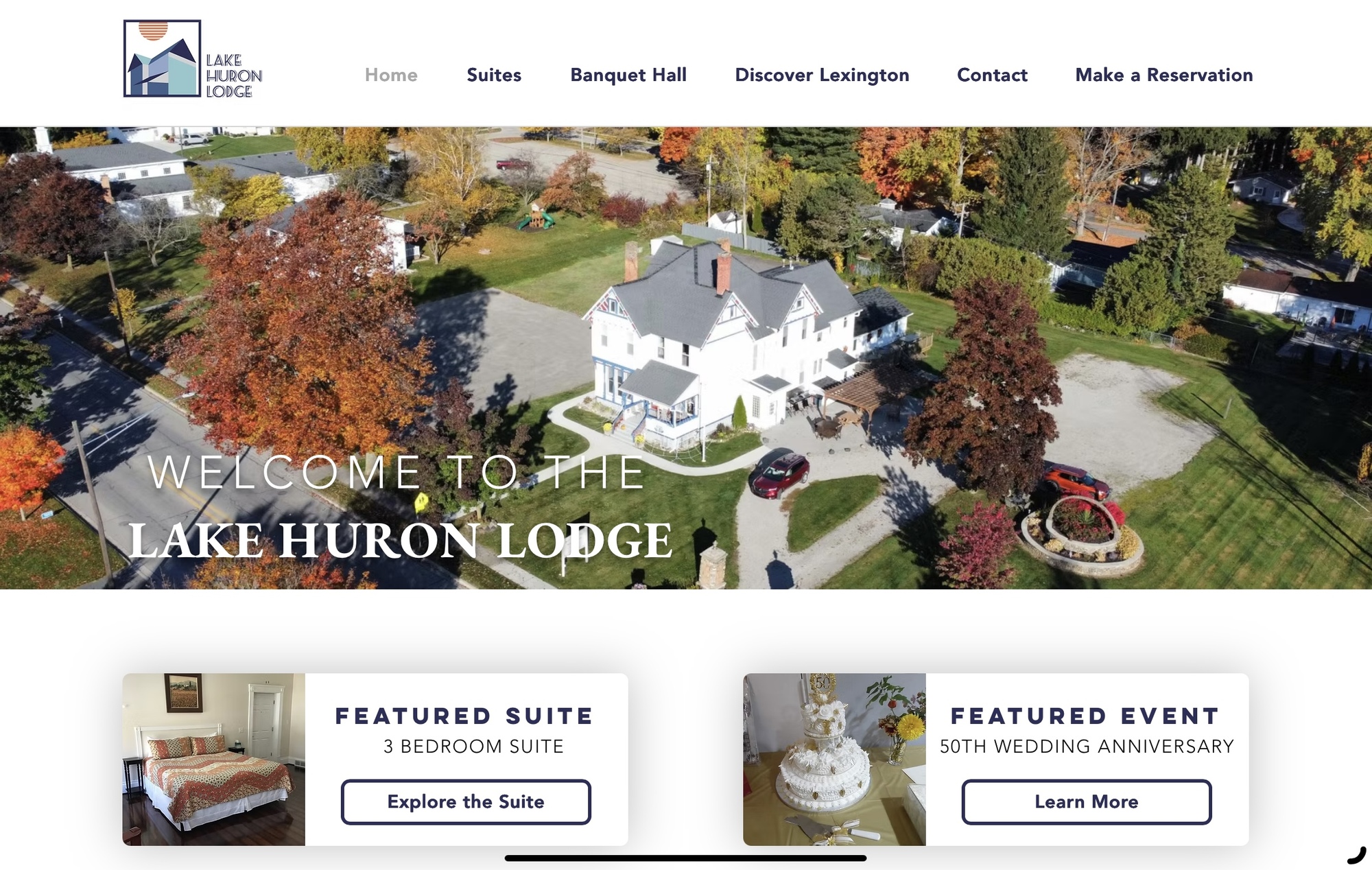 your selected gift certificate image