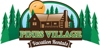 Pines Village Vacation Rentals