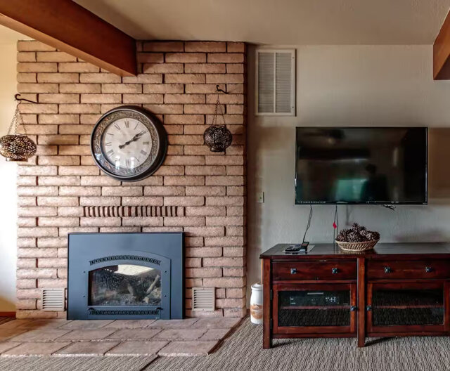 Image 12 for Large 3-story Lake View Cabin