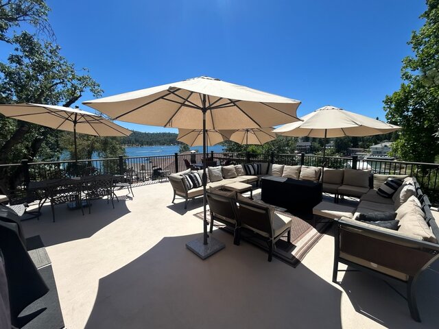 Image 3 for Paradise Cove
