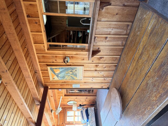 Image 20 for Wishon Lakefront Cabin
