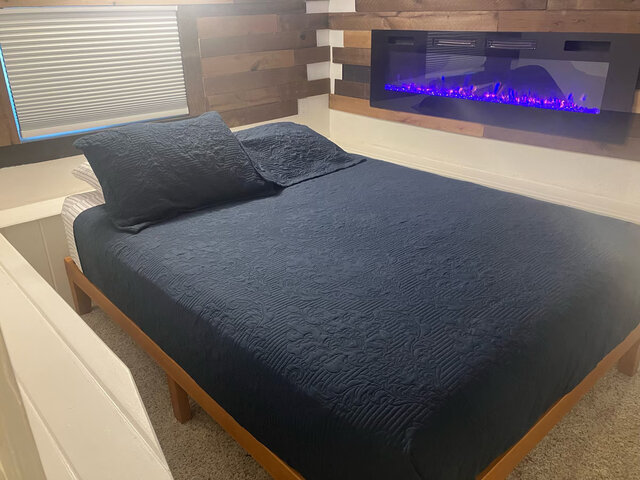 Image 11 for Marina View Daze