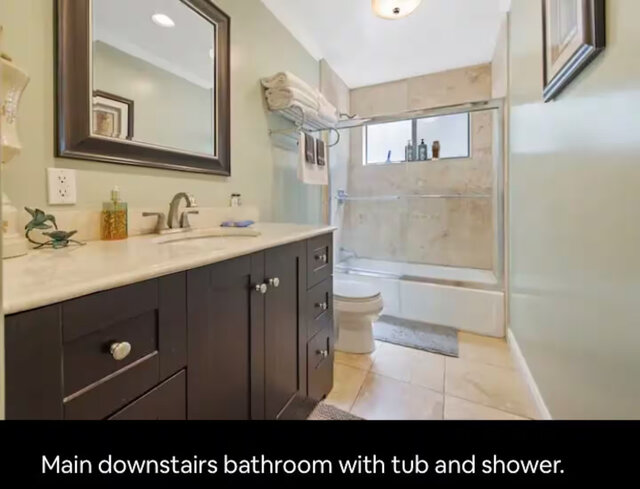 Image 15 for Shoreline Retreat