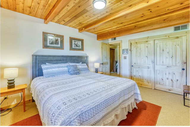 Image 4 for Eagles Camp