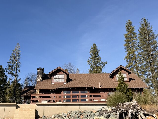 Image 16 for Wishon Lakefront Cabin