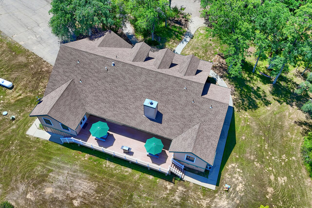 Image 23 for Oak Junction Lodge North Fork