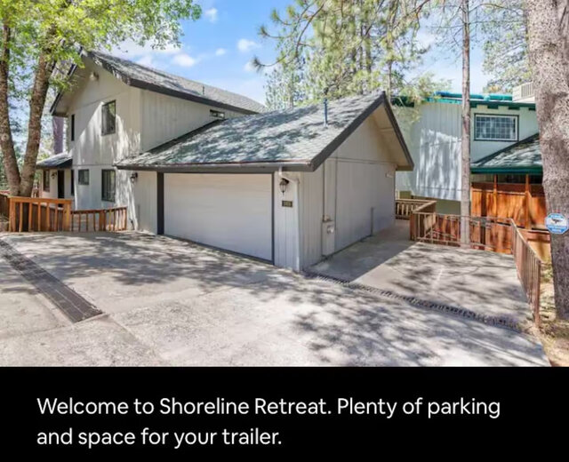 Image 3 for Shoreline Retreat