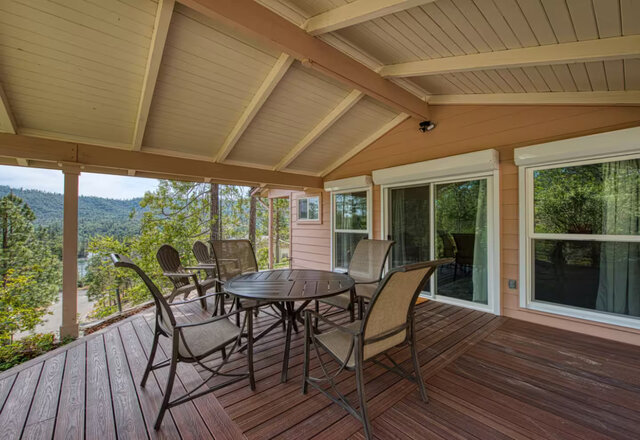 Image 19 for Good Vibes Getaway Lake Views, Private Boat Slip