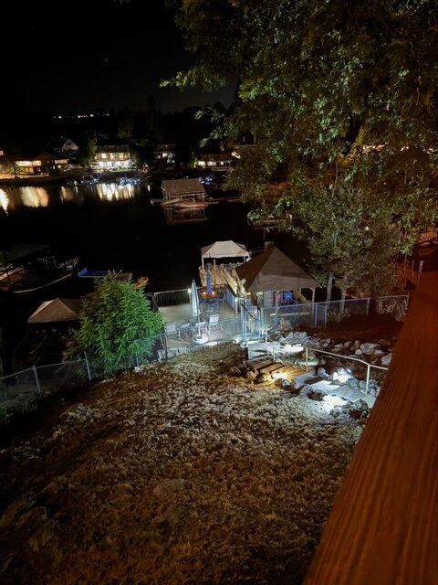 Image 2 for Pines Village Cabin Studio