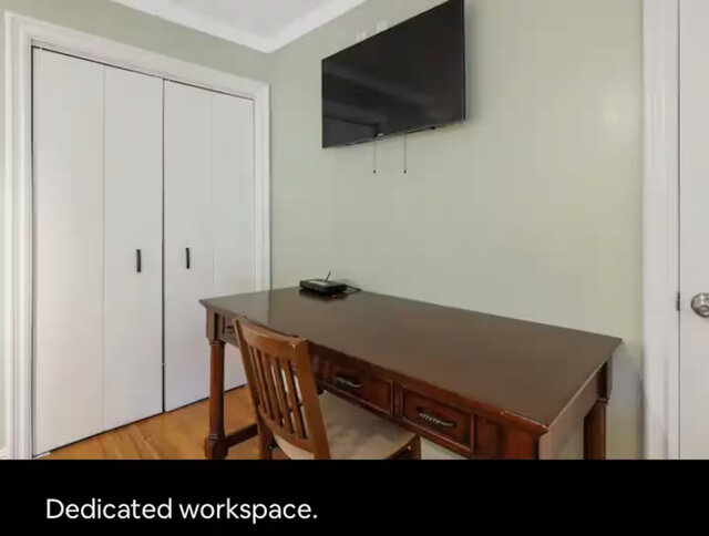 Image 6 for Shoreline Retreat