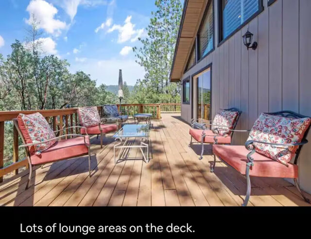 Image 20 for Shoreline Retreat