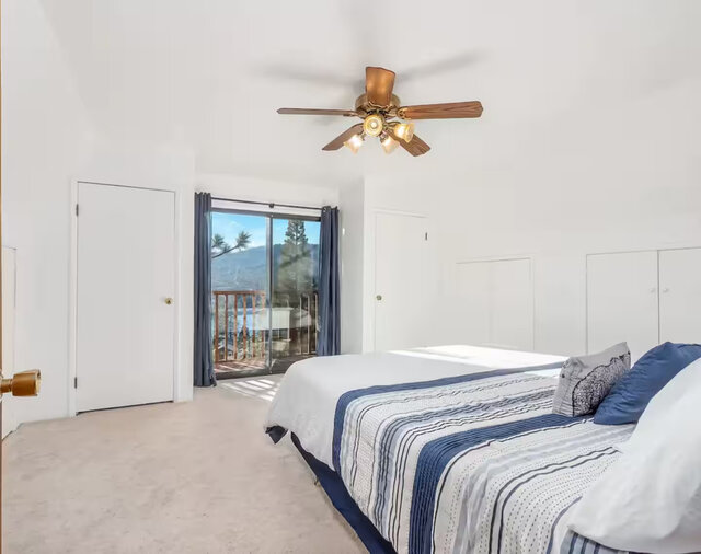 Image 20 for Marina Top - Nulick