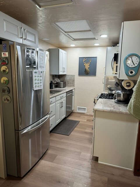 Image 22 for Lakefront Whitney Cove