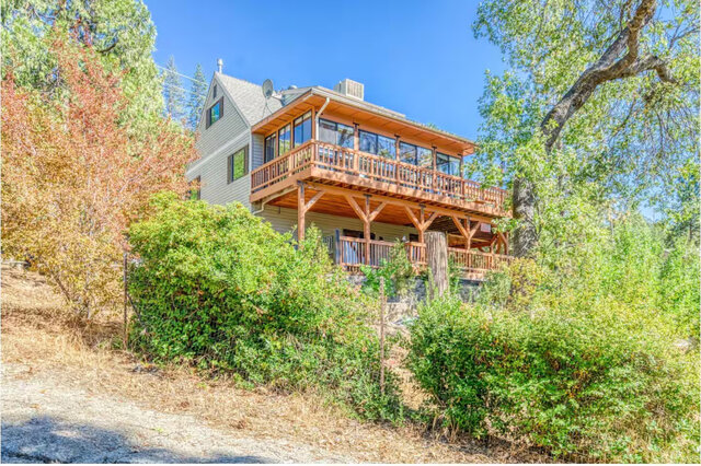 Image 1 for Eagles Camp