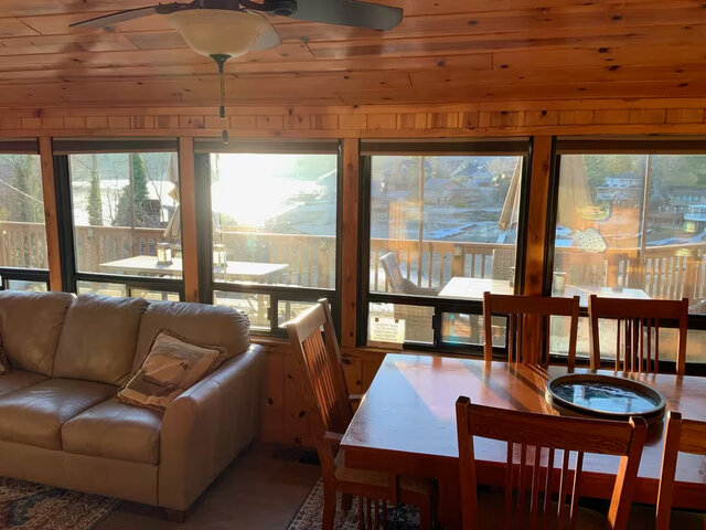 Image 4 for Lakefront Whitney Cove