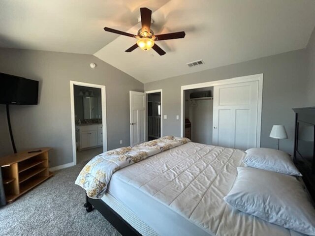 Image 7 for Bass Lake Lakefront 6 Bedroom 5 Bath Private Dock