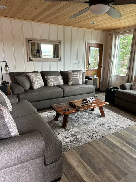 Image 9 for Paradise Cove