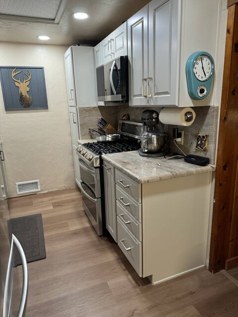 Image 23 for Lakefront Whitney Cove