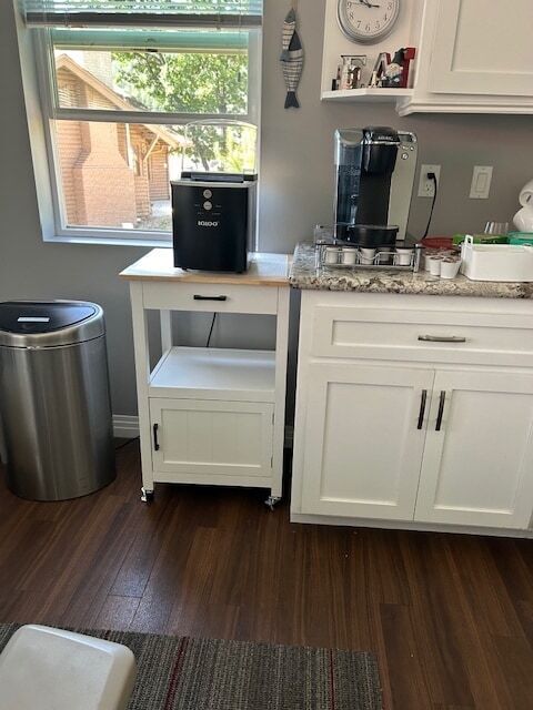 Image 12 for Bass Lake Lakefront 6 Bedroom 5 Bath Private Dock