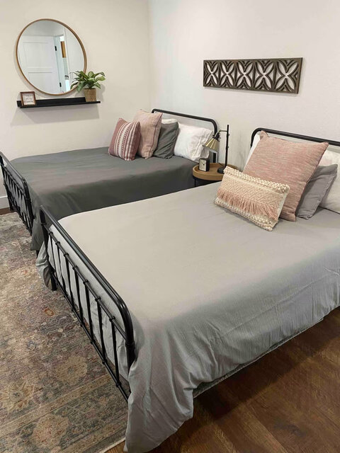 Image 11 for Good Vibes Getaway Lake Views, Private Boat Slip