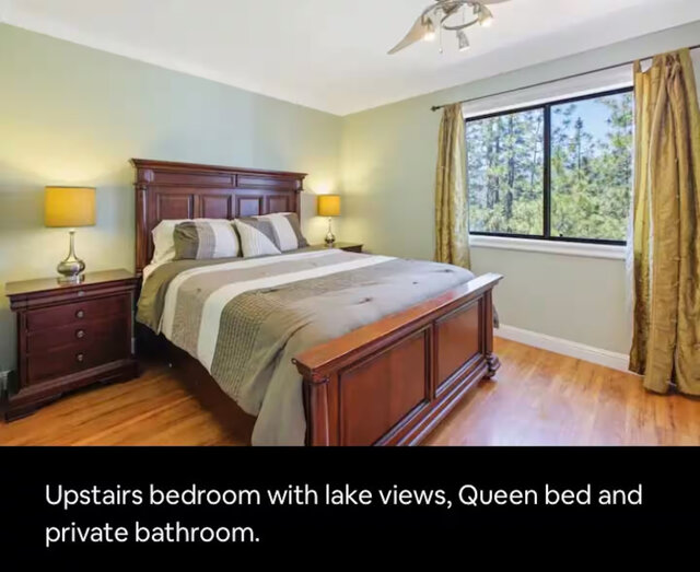 Image 17 for Shoreline Retreat