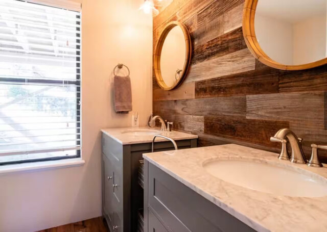 Image 17 for Hilltop Retreat - Cox