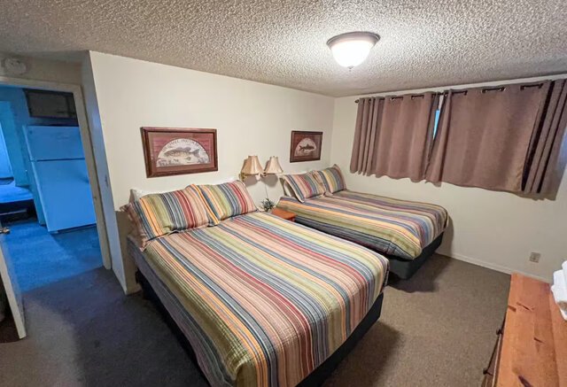 Image 17 for Lakefront Rustic Cabin