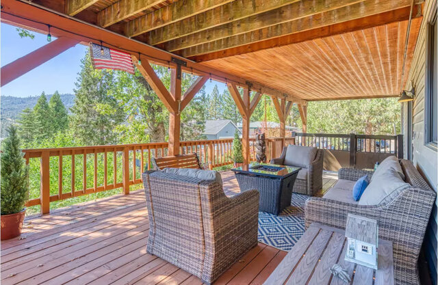 Image 10 for Eagles Camp