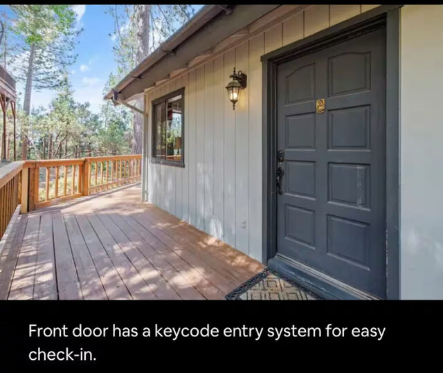 Image 19 for Shoreline Retreat