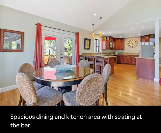 Image 11 for Shoreline Retreat